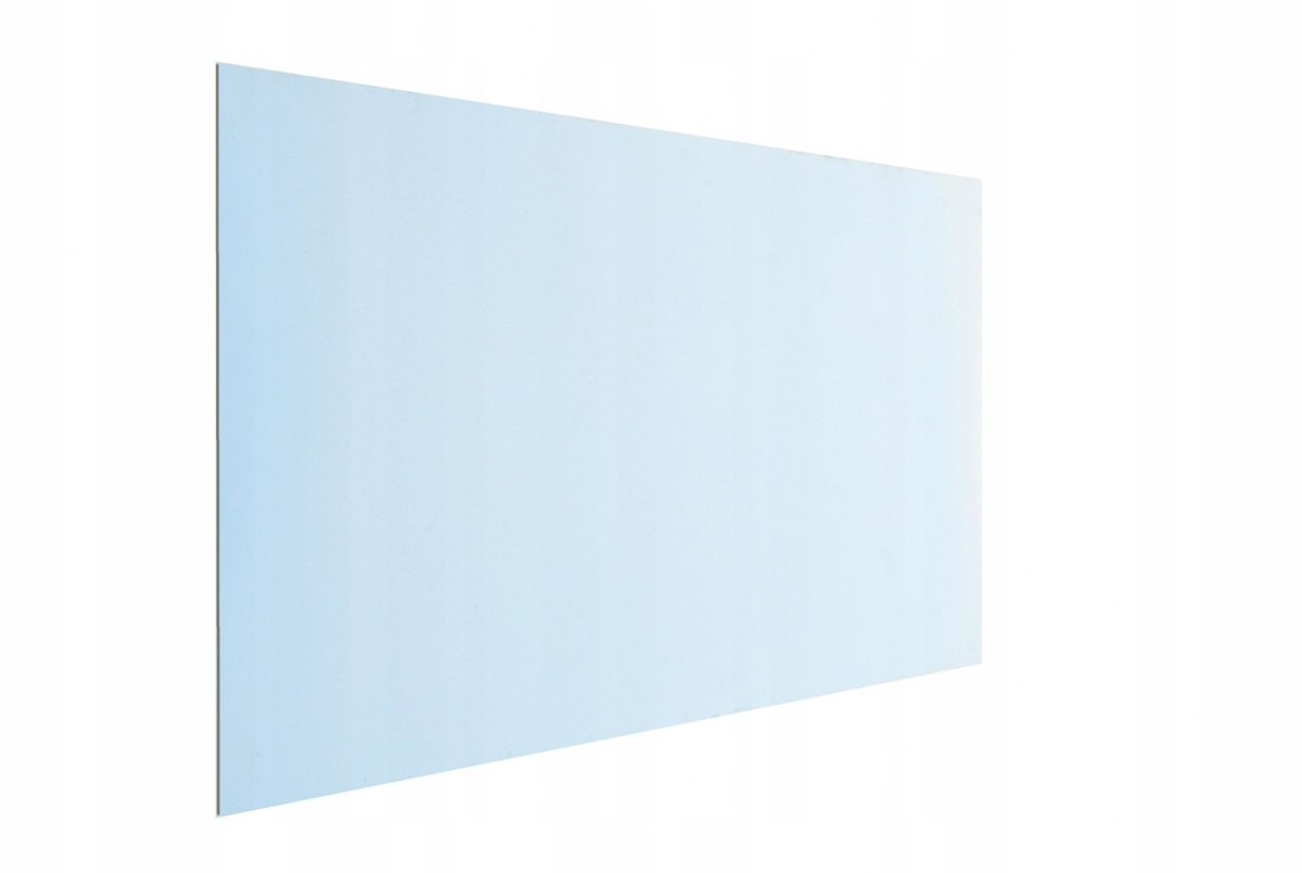 Odbojnica samoprzylepna WallC™, BU1-pastelowy błękit, 25x250cm Odbojnica samoprzylepna WallC™, BU1-pastelowy błękit, 25x250cm