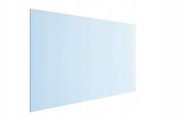 Odbojnica samoprzylepna WallC, BU1-pastelowy błękit, 15x250cm