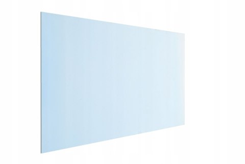 Odbojnica samoprzylepna WallC™, BU1-pastelowy błękit, 15x250cm