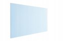 Odbojnica samoprzylepna WallC™, BU1-pastelowy błękit, 10x250cm