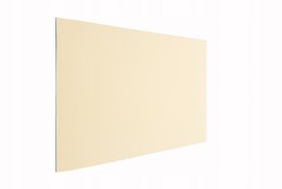 Odbojnica samoprzylepna WallC™, YE1-pastelowy piasek, 15x250cm