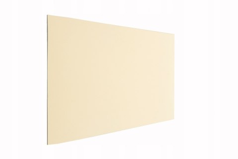 Odbojnica samoprzylepna WallC™, YE1-pastelowy piasek, 10x250cm