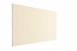 Odbojnica samoprzylepna WallC™, WH1-biały, 10x250cm