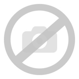 Wałek dociskowy do folii GLASS™, odbojnic ściennych WallGLASS™ i WALLex™