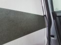 Odbojnica ścienna garażowa CarWall™ 30x200cm