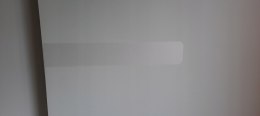 Odbojnica samoprzylepna WallGLASS™