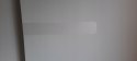 Odbojnica transparentna WallGLASS™ 20x50m bezbarwna