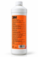 3M VHB Środek do czyszczenia powierzchni 1 litr izopropanol