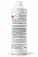 3M VHB Środek do czyszczenia powierzchni 1 litr izopropanol