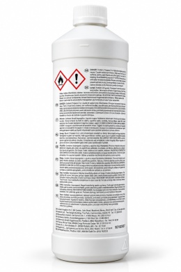 3M VHB Środek do czyszczenia powierzchni 1 litr izopropanol
