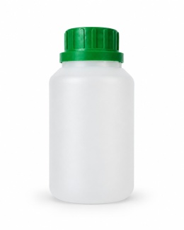 3M VHB Oberflächenreiniger – 0,25 Liter