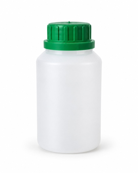 3M VHB Surface Cleaner – 0,25 Litre