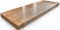 Nakładki przezroczyste na schody GLASS™ 35x80cm