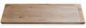 Nakładki przezroczyste na schody GLASS™ Lite 30x60cm