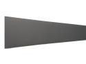 Narożnik aluminiowy CornerAlu WallG™ GY 5x5x50cm