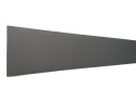 Narożnik aluminiowy CornerAlu WallG™ GY 5x5x50cm