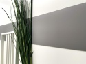 Narożnik aluminiowy CornerAlu WallG™ GY 5x5x50cm