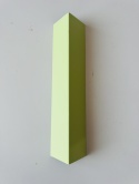 Narożnik elastyczny samoprzylepny CornerC™ LM1 5x5x100cm