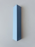 Narożnik elastyczny samoprzylepny CornerC™ BU1 5x5x50cm