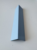 Narożnik elastyczny samoprzylepny CornerC™ BU1 5x5x50cm