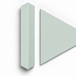 Narożnik elastyczny samoprzylepny CornerC™ GN1 5x5x150cm