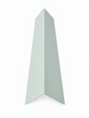 Narożnik elastyczny samoprzylepny CornerC™ GN1 5x5x150cm