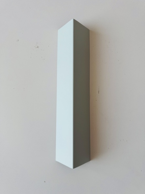 Narożnik elastyczny samoprzylepny CornerC™ GN1 5x5x150cm