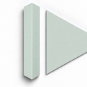 Narożnik elastyczny samoprzylepny CornerC™ GN1 5x5x50cm