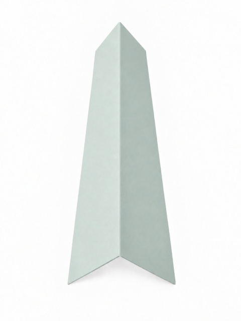 Narożnik elastyczny samoprzylepny CornerC™ GN1 5x5x50cm