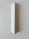 Narożnik elastyczny samoprzylepny CornerC™ BN1 5x5x50cm
