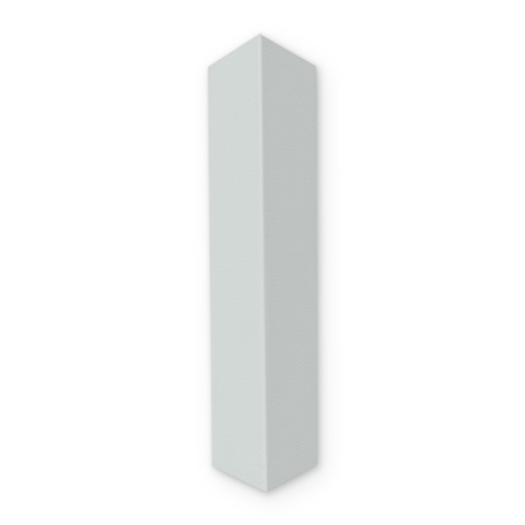 Narożnik elastyczny samoprzylepny CornerC™ GY1 5x5x100cm