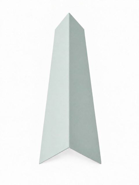 Narożnik elastyczny samoprzylepny CornerC™ GY1 5x5x50cm