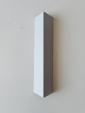 Narożnik elastyczny samoprzylepny CornerC™ GY1 5x5x100cm