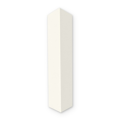 Narożnik elastyczny samoprzylepny CornerC™ WH1 5x5x50cm