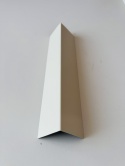 Narożnik elastyczny samoprzylepny CornerC™ YE1 5x5x150cm