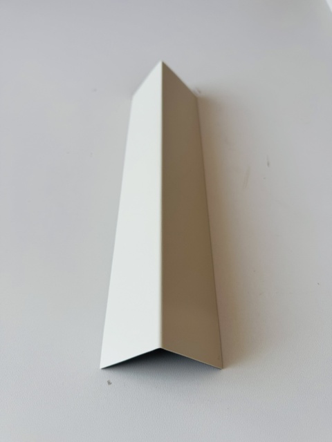 Narożnik elastyczny samoprzylepny CornerC™ YE1 5x5x150cm
