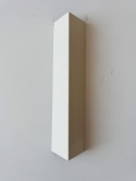 Narożnik elastyczny samoprzylepny CornerC™ YE1 5x5x50cm