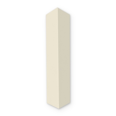 Narożnik elastyczny samoprzylepny CornerC™ YE1 5x5x150cm