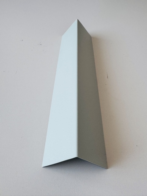 Narożnik elastyczny samoprzylepny CornerC™ GN1 5x5x100cm