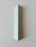 Narożnik elastyczny samoprzylepny CornerC™ GN1 5x5x100cm