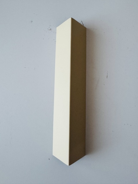 Narożnik elastyczny samoprzylepny CornerC™ YE2 5x5x150cm