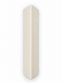Narożnik poliuretanowy samoprzylepny CornerG™ BE 5x5x100cm