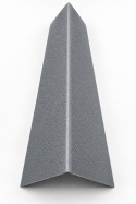 Narożnik poliuretanowy samoprzylepny CornerG™ GY 5x5x50cm