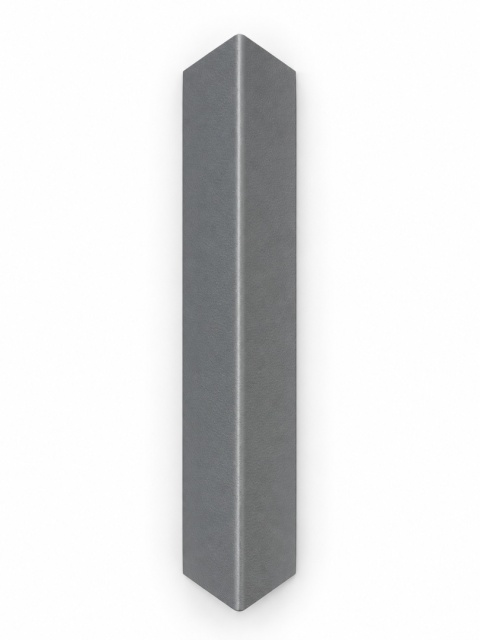 Narożnik poliuretanowy samoprzylepny CornerG™ GY 5x5x50cm