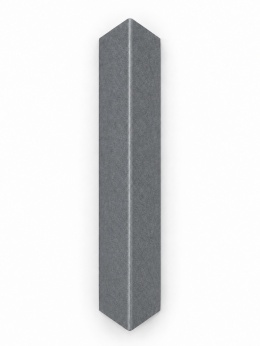 Narożnik poliuretanowy samoprzylepny CornerG™ GY 5x5x150cm
