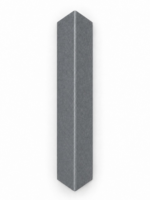 Narożnik poliuretanowy samoprzylepny CornerG™ GY 5x5x150cm