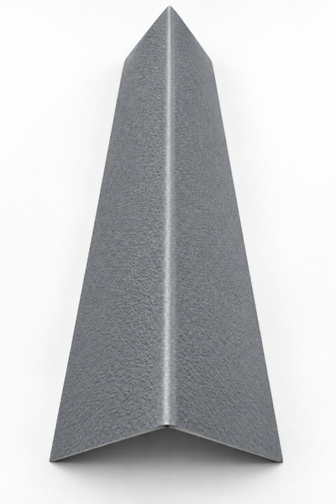 Narożnik poliuretanowy samoprzylepny CornerG™ GY 5x5x150cm