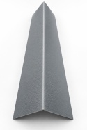 Narożnik poliuretanowy samoprzylepny CornerG™ GY 5x5x100cm
