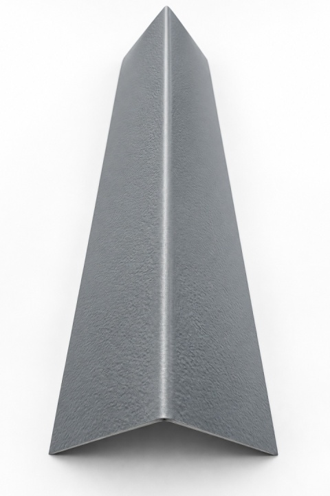 Narożnik poliuretanowy samoprzylepny CornerG™ GY 5x5x100cm