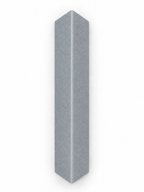 Narożnik poliuretanowy samoprzylepny CornerG™ GYL 5x5x50cm